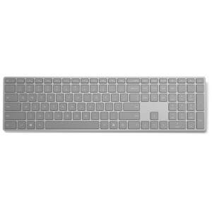  MICROSOFT Surface Tastatur Tastaturen 