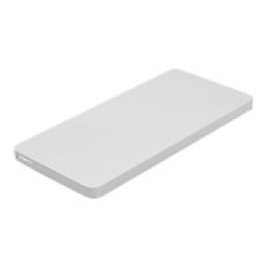 OWC Aura Envoy Pro Alu. Wedge Slim U2/3 OWC 