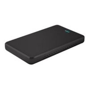 OWC Express 2.5" USB 3.0 SATA KIT sw OWC 