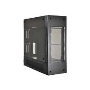 LIAN LI PC-O12WX bk ATX 