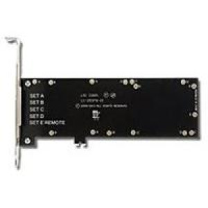 BROADCOM BRC BBU-Bracket-05 | LSI00291 