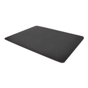 SPEED-LINK Spee GLORIUM Soft Touch Gaming Mousepad 