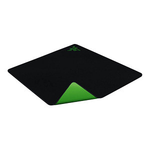 RAZER Gigantus 