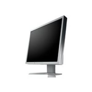  EIZO S1934H-GY 48,3cm (19")  