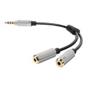 SHARKOON PMP35 Cable 