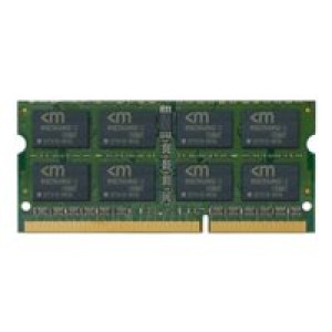 MUSHKIN Essentials 16GB Arbeitsspeicher 