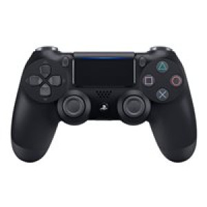 SONY DUALSHOCK 4 WL Controller v2 PS4 