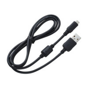CANON IFC-600PCU Schnittstellenkabel (USB-Kabel) 