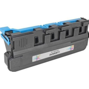 KONICA MINOLTA Tonersammler 