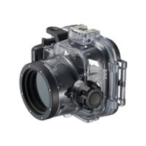 SONY MPK-URX100A Unterwassergehäuse für RX100-Serie 
