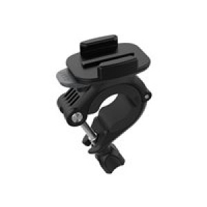 GOPRO Handlebar / Seatpost /Pole Mount (AGTSM-001) 