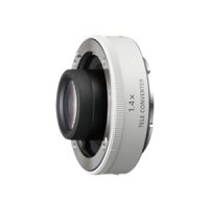 SONY 1.4x Telekonverter für SEL-70-200 f/2.8 GM (SEL-14TC) 