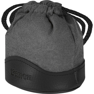 CANON LP 811 LENS CASE 