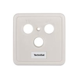 TECHNISAT Abdeckung RV 600 E 