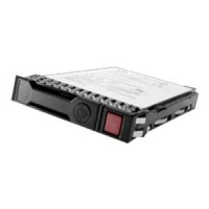  HP ENTERPRISE 2TB SAS 12G 7.2K LFF SC-STOCK  