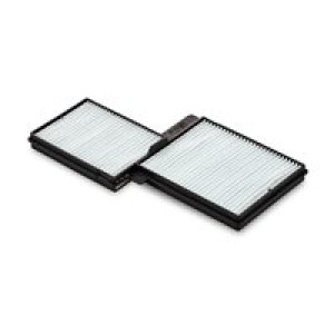 EPSON Air Filter - ELPAF49 - EB-67x/68x/69x 