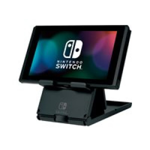 HORI Nintendo Switch Playstand 