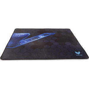 RAPOO V1000 Gaming Mouse Mat 