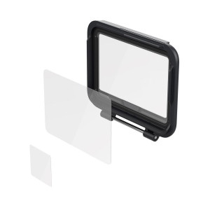 GOPRO HERO4 Silver Screen Protector 