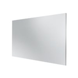 CELEXON Rahmenleinwand Expert PureWhite 400 x 225 cm 