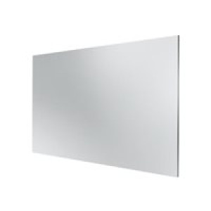 CELEXON Rahmenleinwand Expert PureWhite 250 x 156 cm 