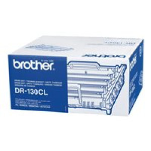 BROTHER DR130CL Trommel Kit 
