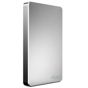  MEDIARANGE MR996 1TB  