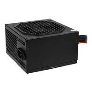 COOLINK Kolink Core 80 Plus Netzteil - 700 Watt (KL-C700) 