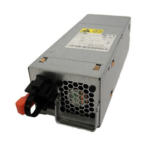 LENOVO - Stromversorgung - 2500 Watt - für Flex System x440 Compute Node (43W9049) 