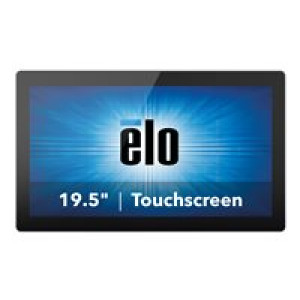  ELOTOUCH ET2094L OPEN FRAME MONITOR  