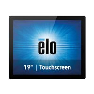  ELOTOUCH ET1991L OPEN FRAME MONITOR  