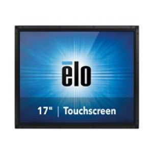  ELOTOUCH ET1790L OPEN FRAME MONITOR  