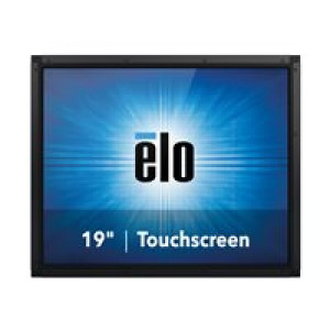  ELOTOUCH ET1990L OPEN FRAME MONITOR  