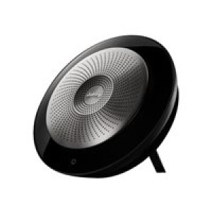 GN NETCOM Jabra Speak 710 MS zertifiz. 