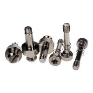 AXIS T91G61/T91L61 SCREW KIT 