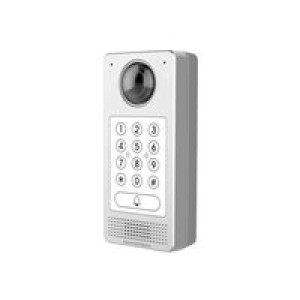 GRANDSTREAM GDS3710 IP Video Door System 