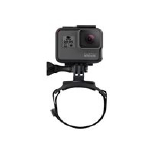 GOPRO Hand- & Armband 