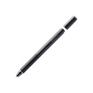 WACOM Ballpoint Pen für Intuos Pro PTH-660, PTH-860 