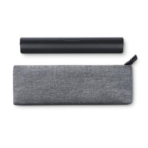 WACOM Paper Clip für Intuos Pro PTH-660, PTH-860 