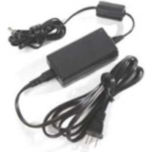 BRADY , M-AC-110416, Netzteil für Brady BMP21/BMP21 PLUS, IdXpert, LabXpert, IdPal u. LabPal, EU-Ver 