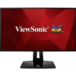  VIEWSONIC VP2768 68,6cm (27")  