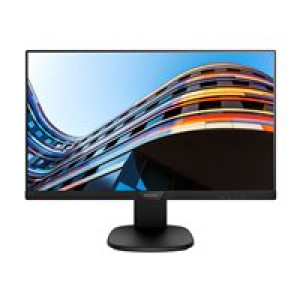  PHILIPS 243S7EHMB 61cm (24")  