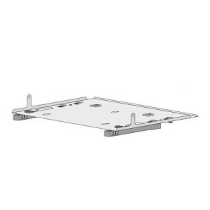 CISCO SYSTEMS DIN RAIL KIT FOR IR829 