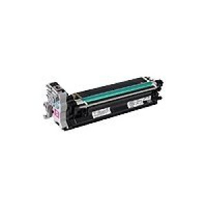 KONICA MINOLTA 1 Magenta Druckerbildeinheit 