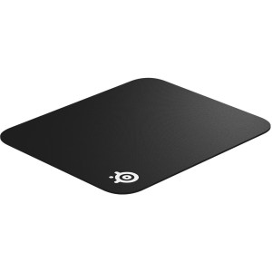 STEELSERIES Mousepad SteelSeries Qck 