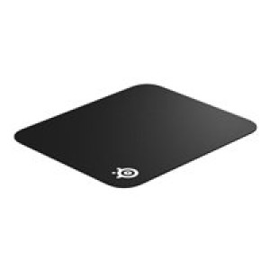 STEELSERIES Mousepad Qck+ 