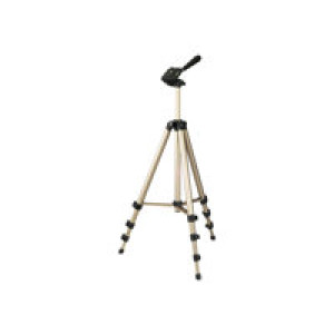 HAMA Stativ Star 700 EF Digital 