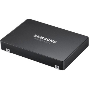  SAMSUNG PM1725a 3,20TB  