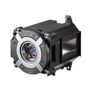 NEC Ersatzlampe 100014502 