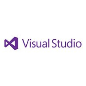 MS SCHOOL Visual Studio Pro All Lng Lic/SA Pack MVL 